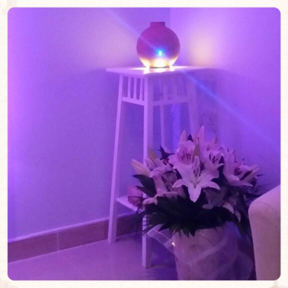 Samui Spa-Al Wakrah必去景点