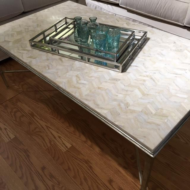 Hildreth's-南安普敦市必去景点