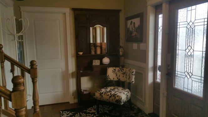 Maguire's Bridge Bed and Breakfast-官方