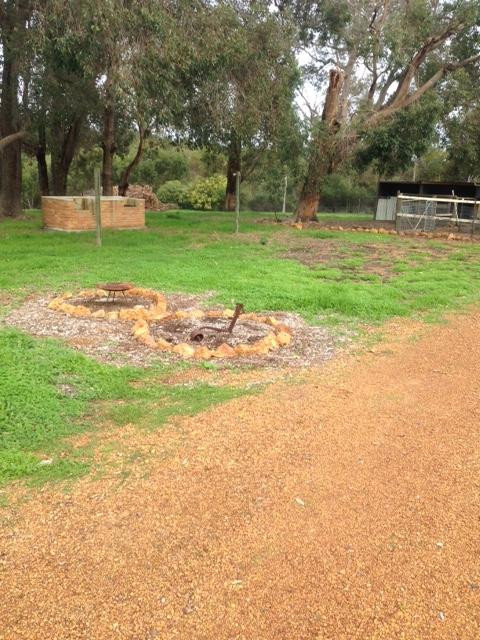 Lakeview Lodge主图