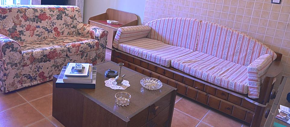 Il Torrione B&B-官方