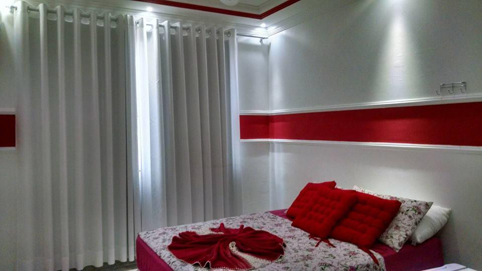 Hotel Da Ilha