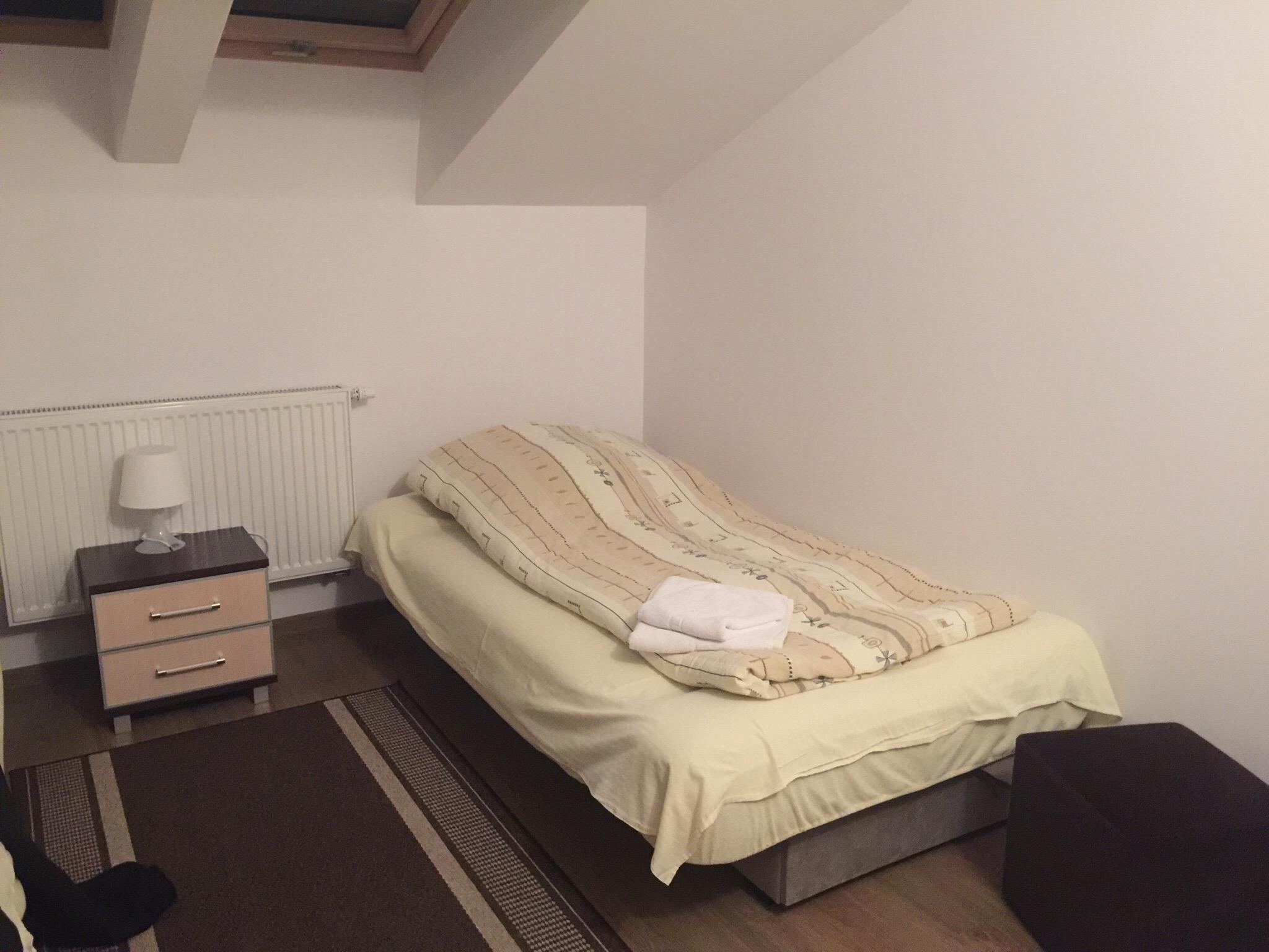 Hotel Diament - Zajazd u Przemka-官方