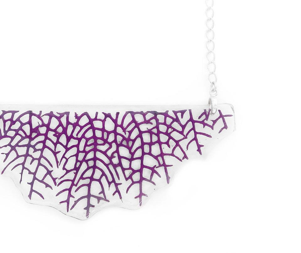 La Garza-圣乔治必去景点