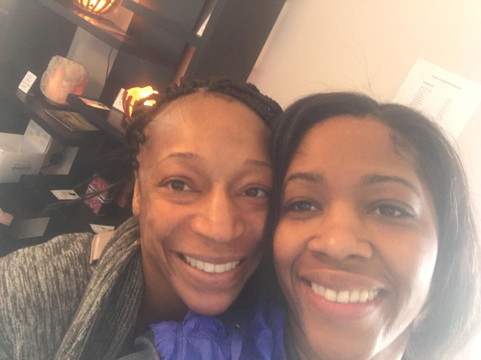 A to Zen Massage-戈尔兹伯勒必去景点