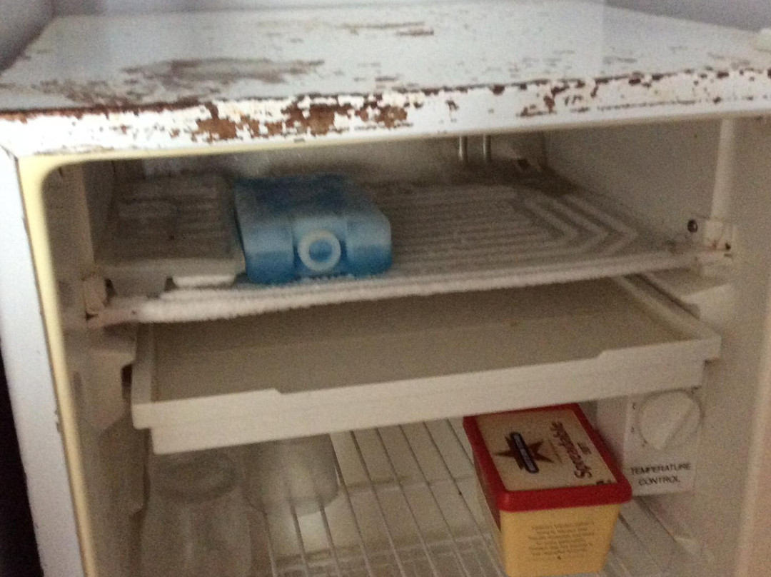 Port Broughton旅游攻略图片