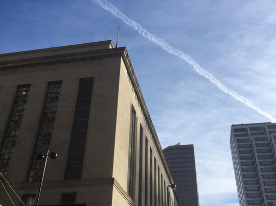 Martys Hops & Vines-辛辛那提必去景点