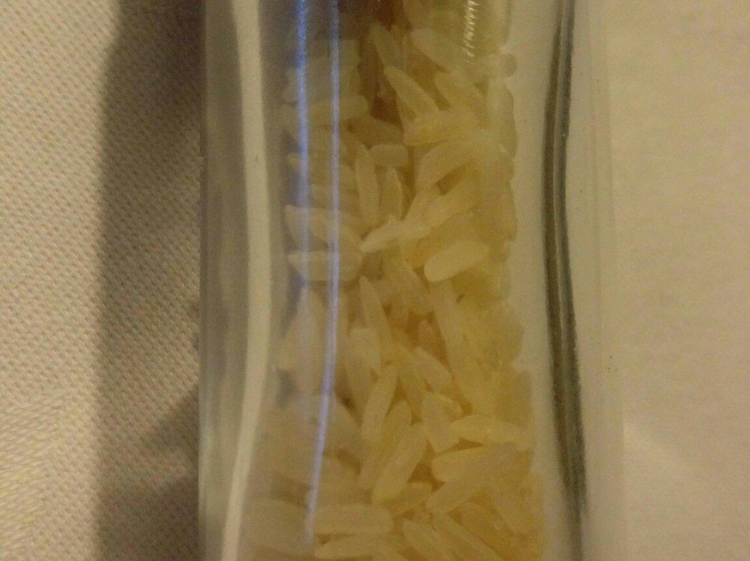 Waldhotel Tropfsteinhöhle主图