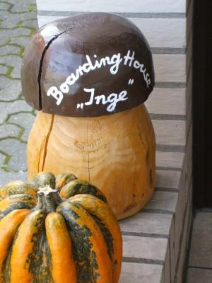 Boarding House  "Inge"主图