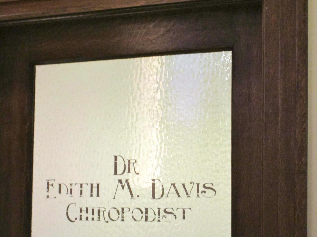 Lyric Theatre-伯明翰必去景点