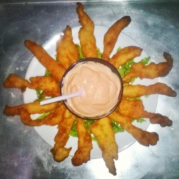 Barraca da Quitéria