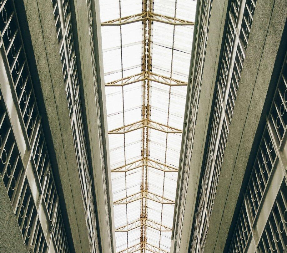 Blue Bay Hotel主图