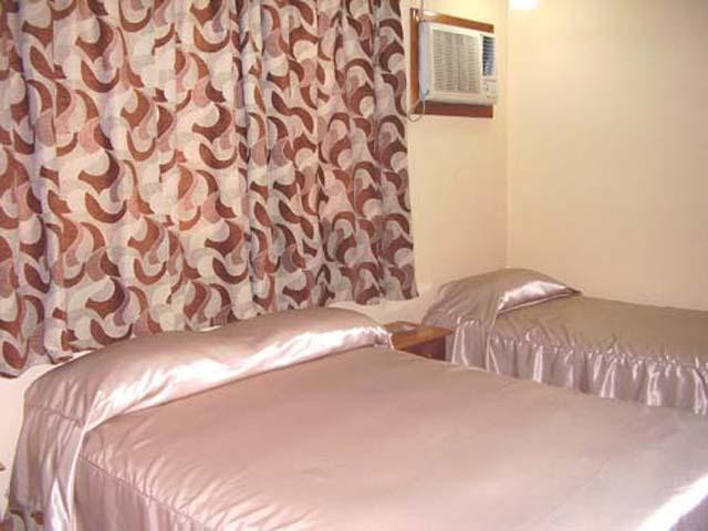 Florida酒店住宿-Casa Angela y Luis