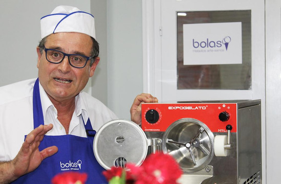 Experience Sevilla-塞维利亚必去景点