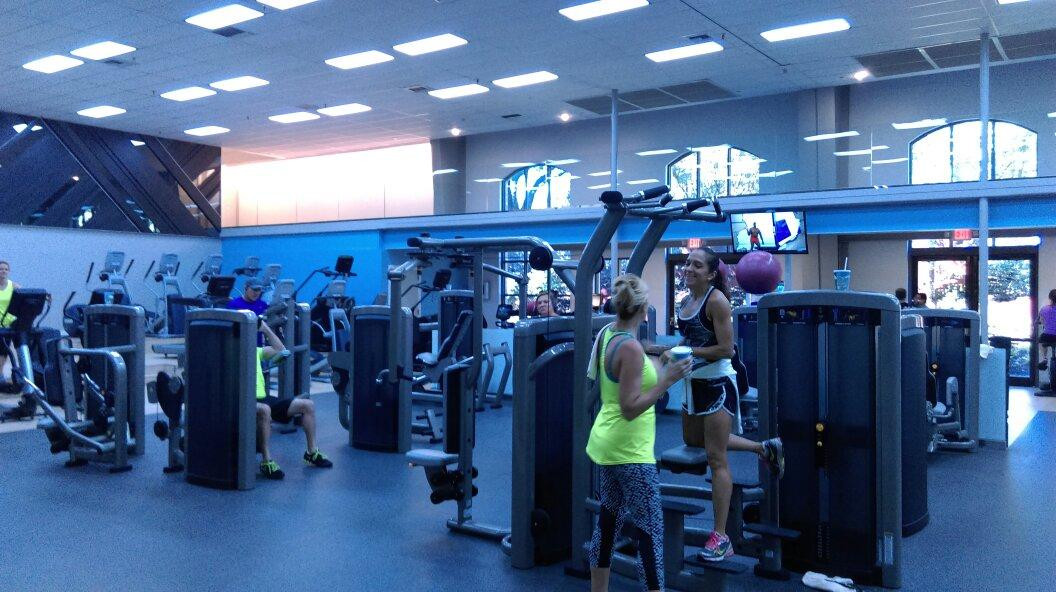 The Ritz-Carlton Dallas, Las Colinas-欧文必去景点