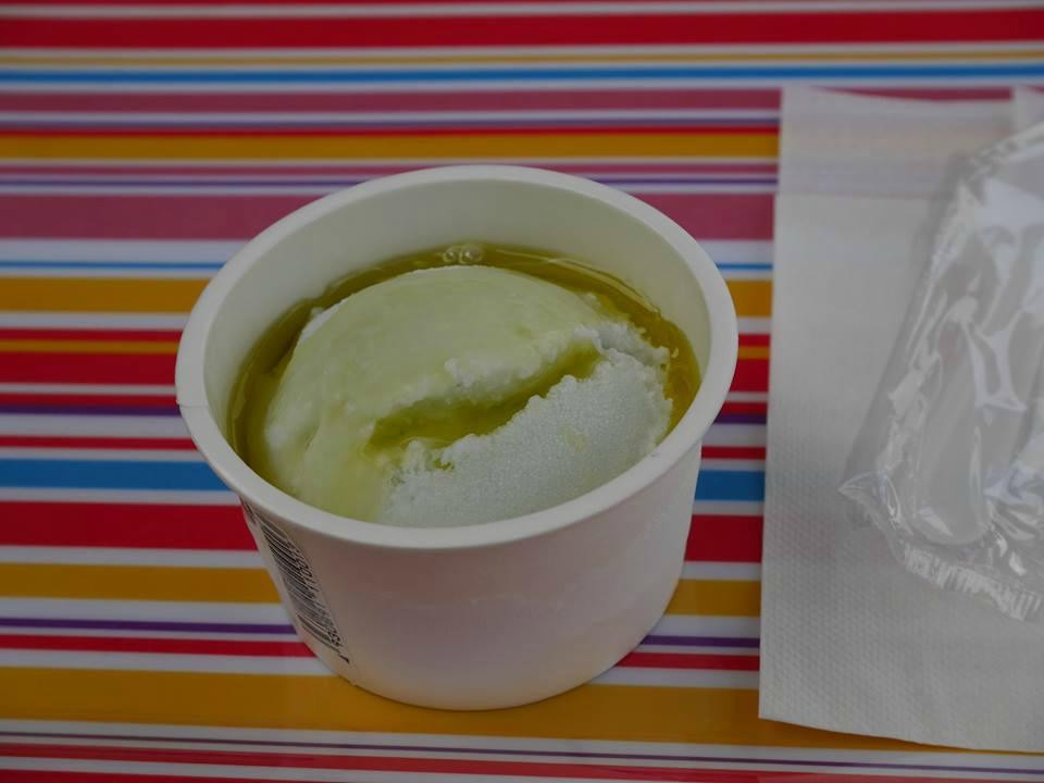 Amakusa Olive Garden Avilo-天草市必去景点