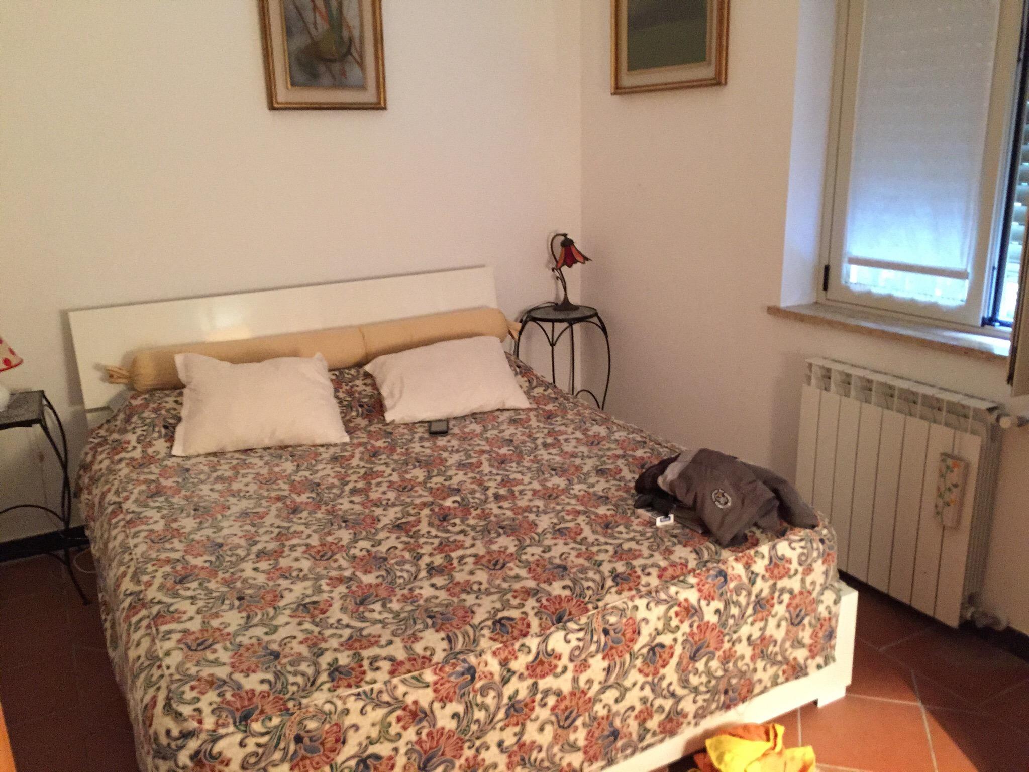 B&B Casa Drago-官方