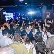 609-穆尔西亚必去景点