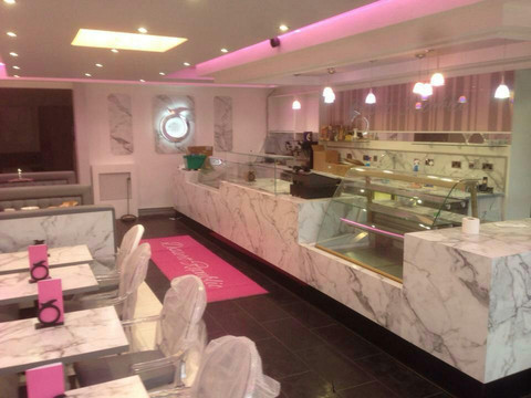 Dessert Republic主图