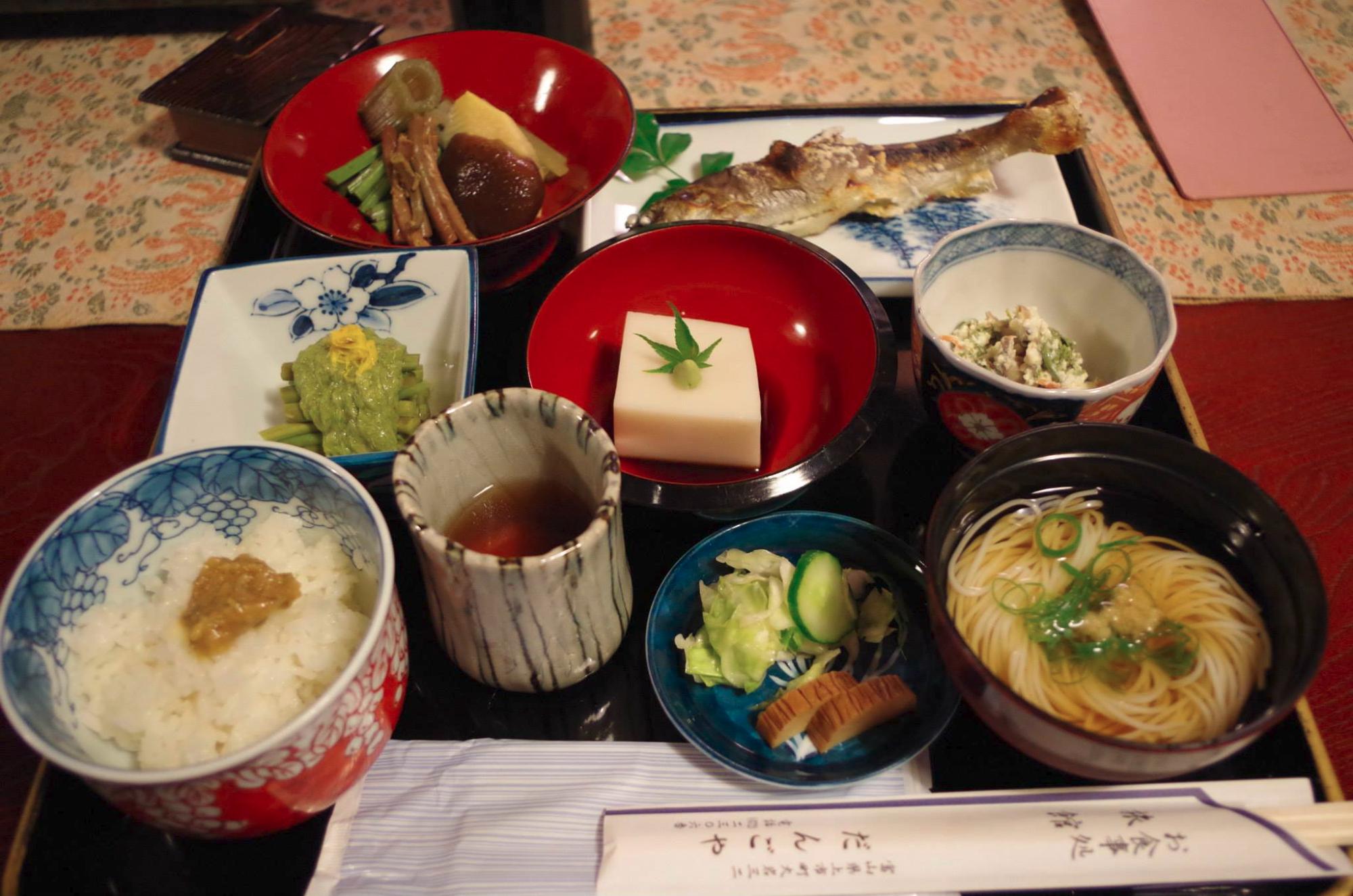 Dangoya-官方