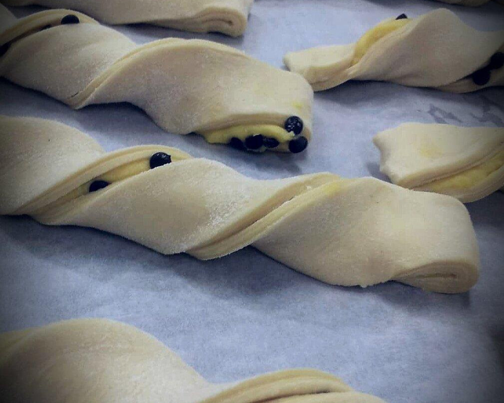 Pasticceria Gelateria Toffee景点图片
