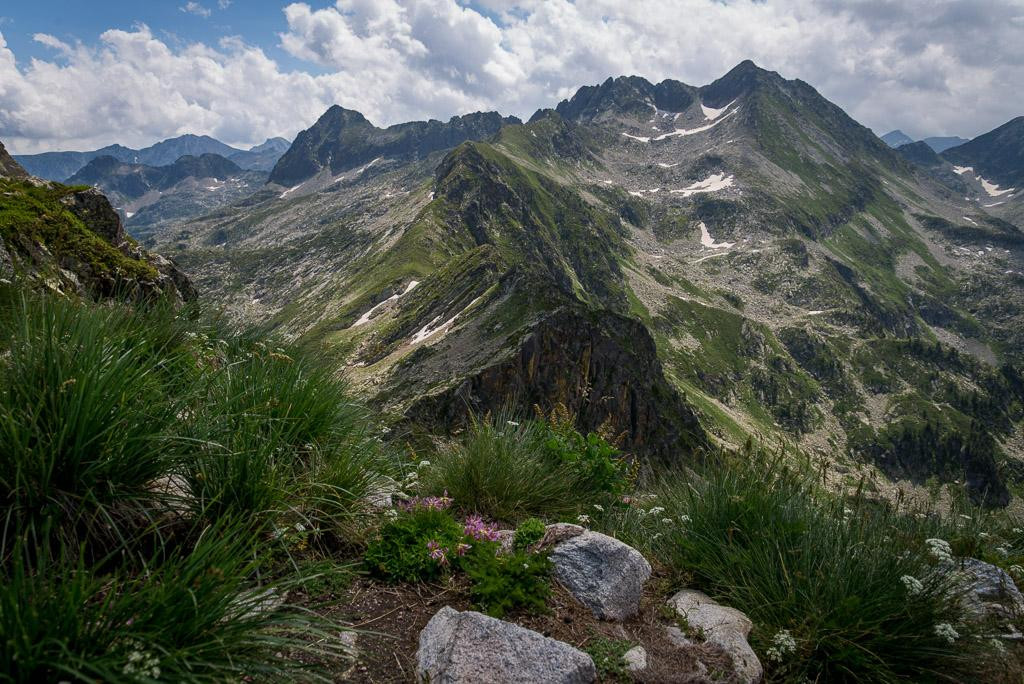 Pyrenees Haven主图