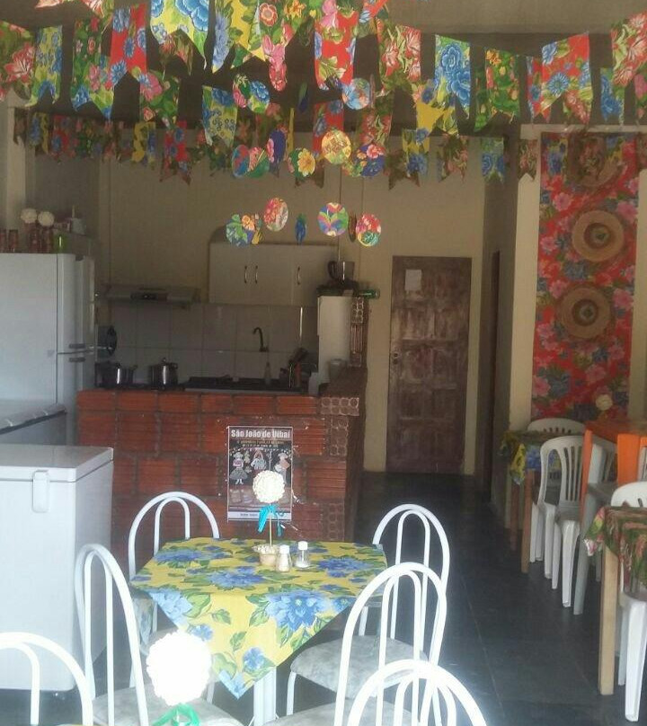 Uibai旅游攻略图片