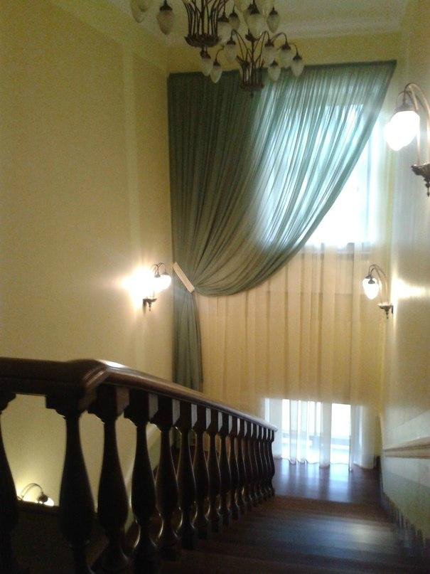 Estate of Prince Gagarin Kholomki景点图片