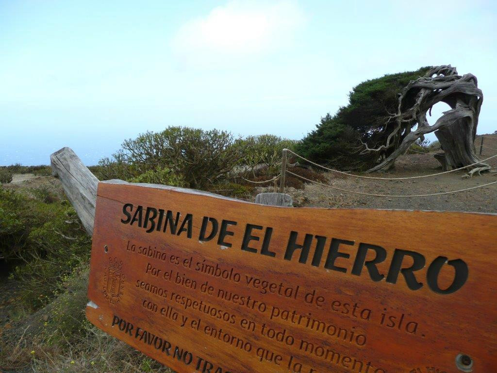 Mirador de Bascos景点图片