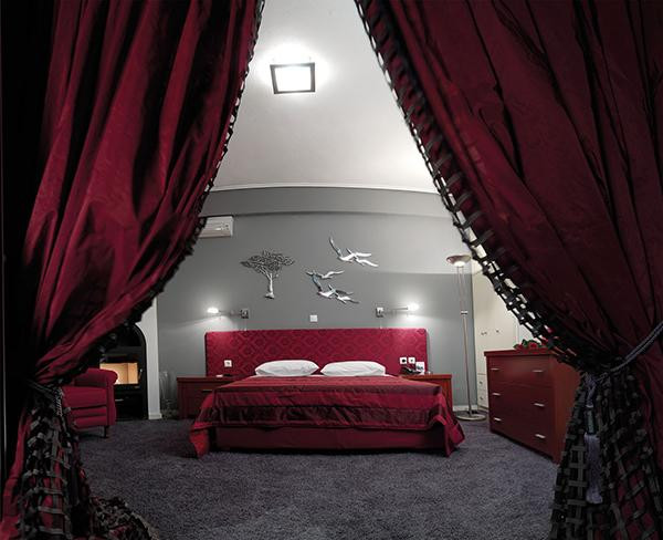 Ceragioapartments