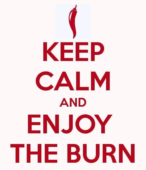 Pepper Palace in the Island-皮金福奇必去景点