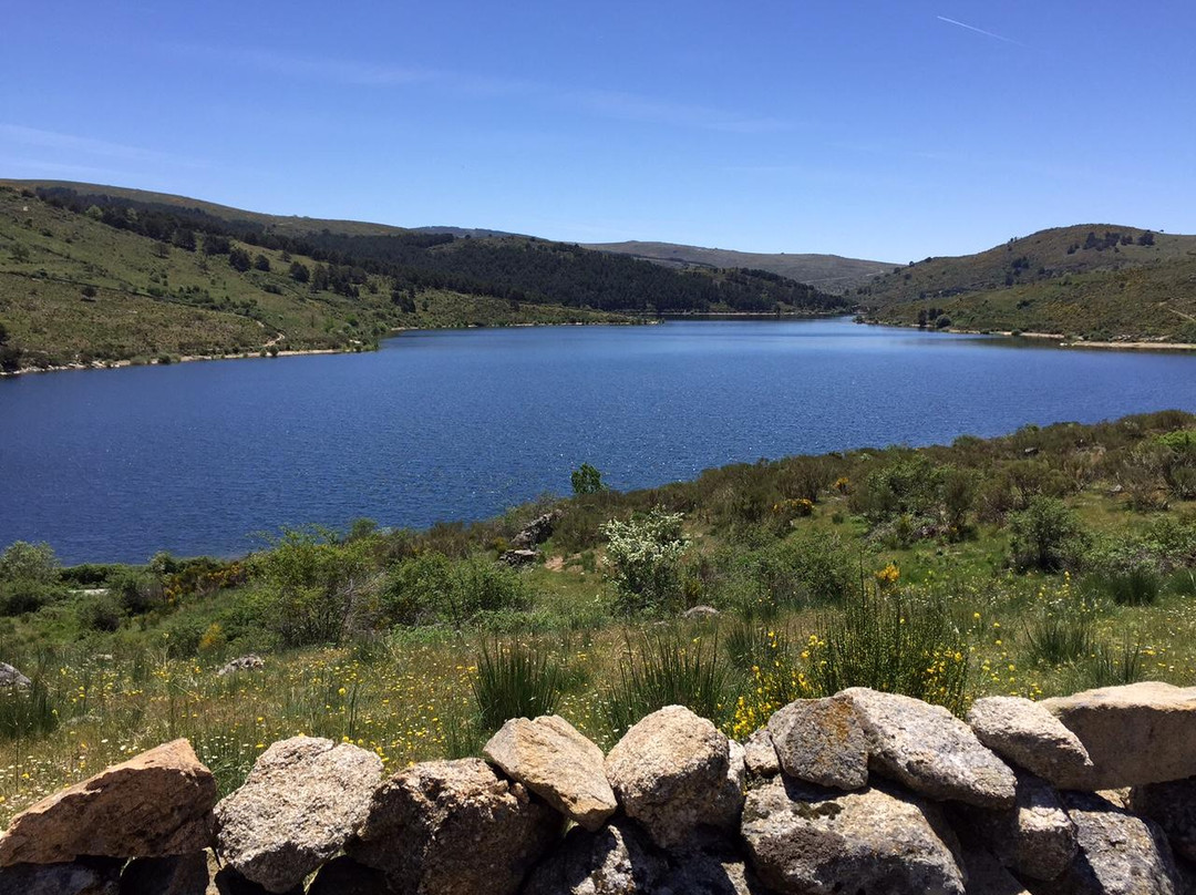 Peguerinos旅游攻略图片