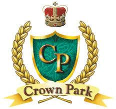 Crown Park Golf Club景点图片