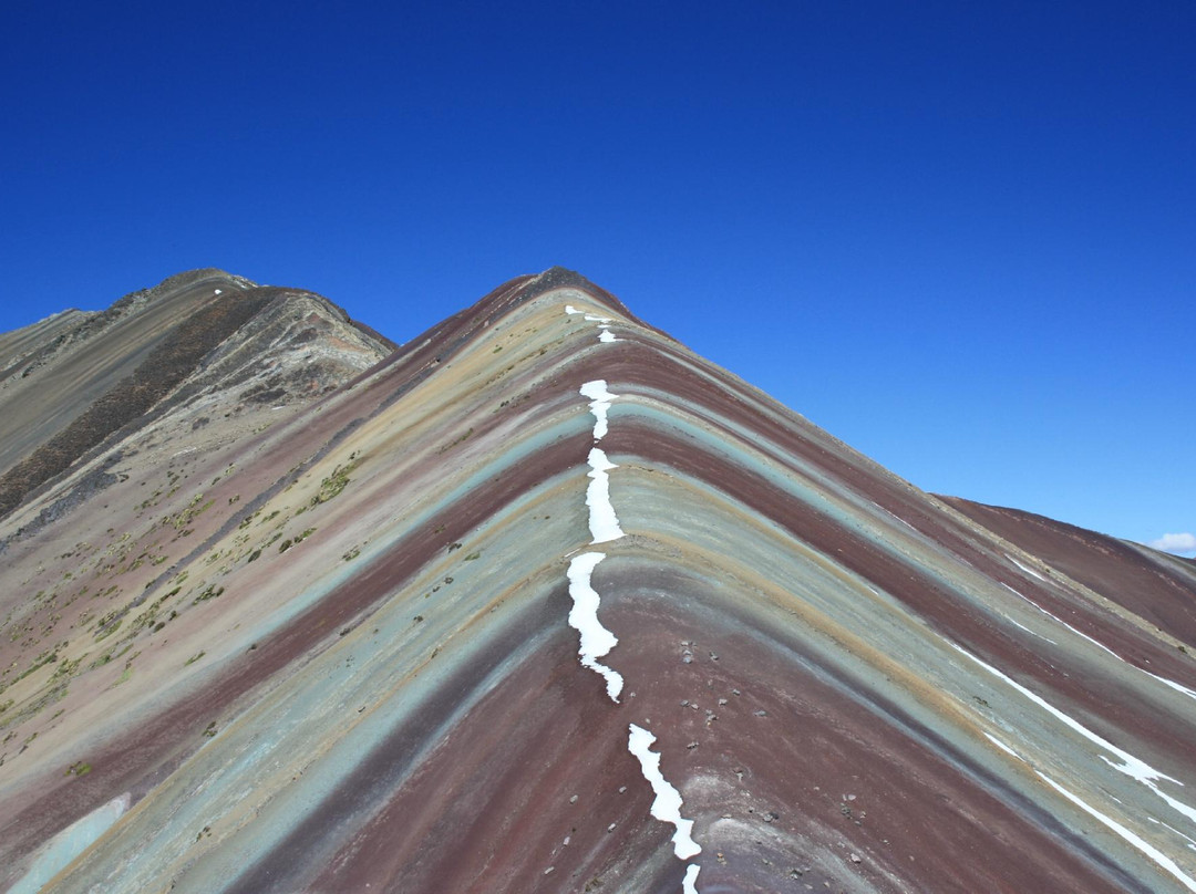 Andean Lodges-库斯科必去景点