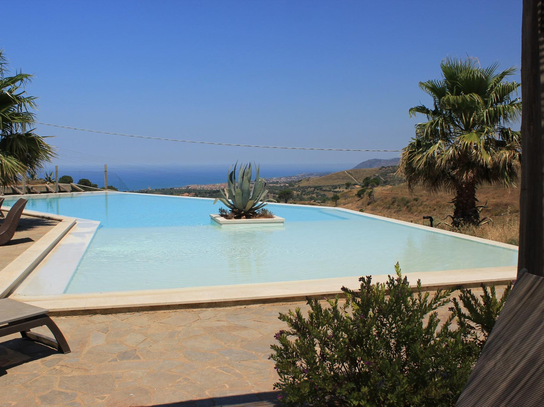 La Masseria - Rainbow Hotel LGBT - Adults Only