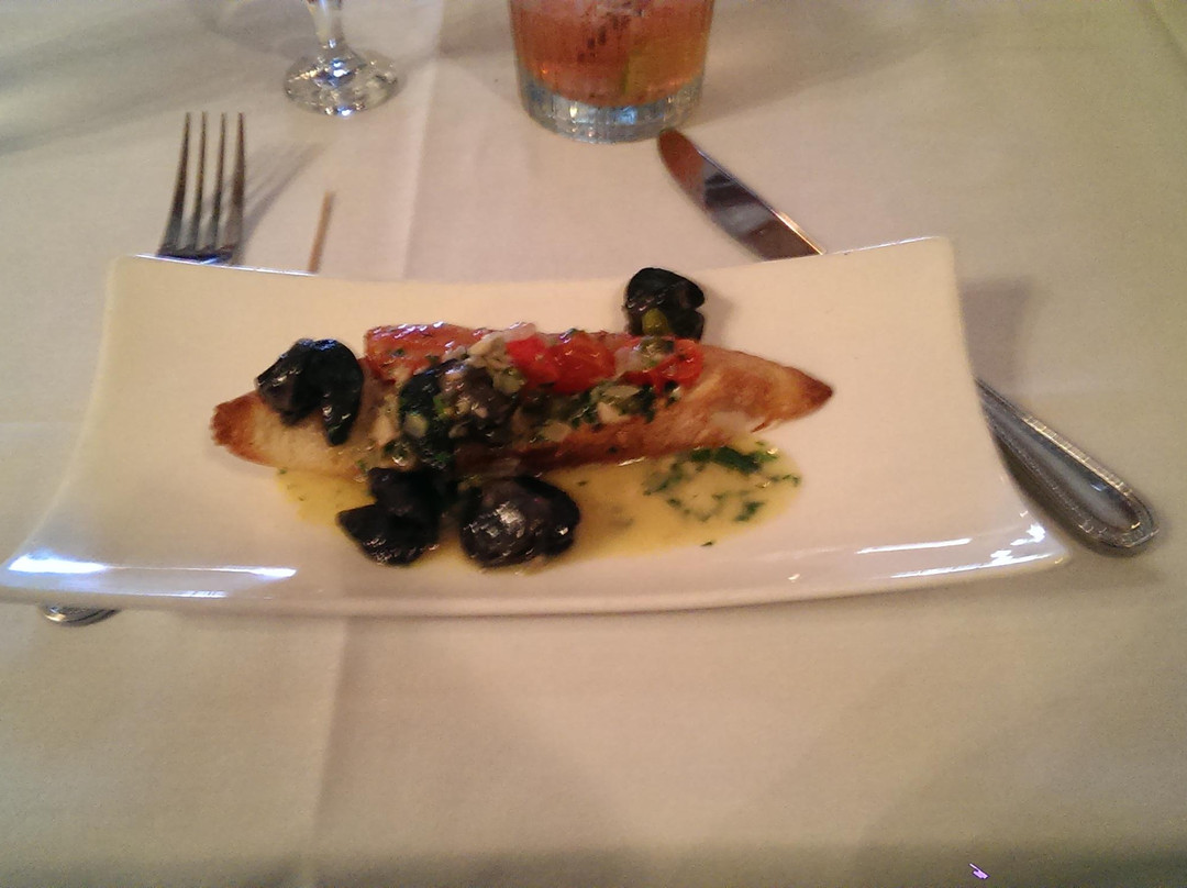 SW Florida Walking Tours-蓬塔戈尔达必去景点