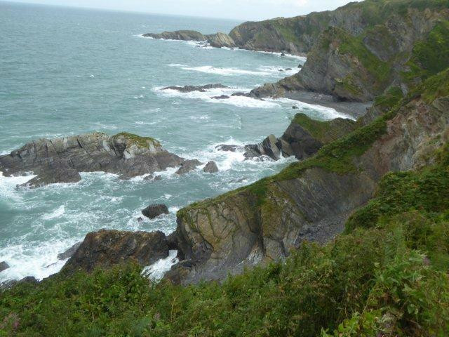 得文郡旅游攻略图片