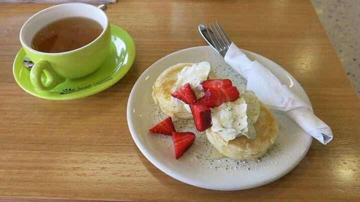 Eureka Centre-巴拉瑞特必去景点