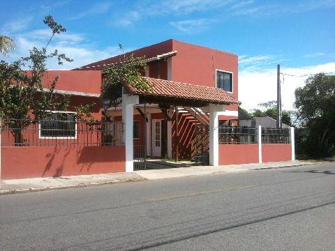 Pousada Quissamã
