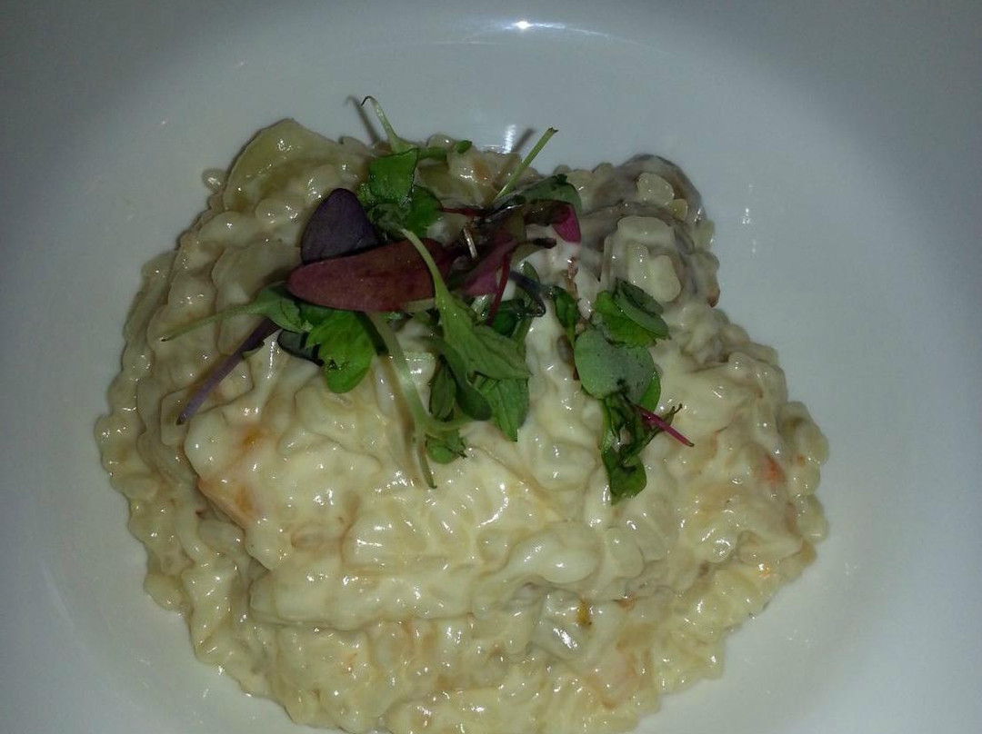 Aira-Sant Antoni De Vilamajor必去景点