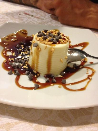 Ristorante pizzeria Hercules