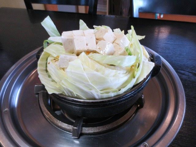 玉山支所前食堂