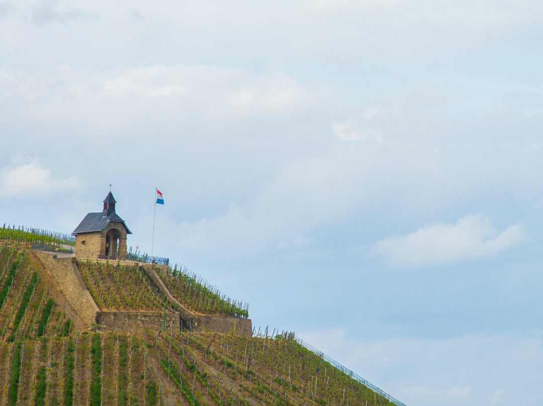 沃尔默丹格旅游攻略图片