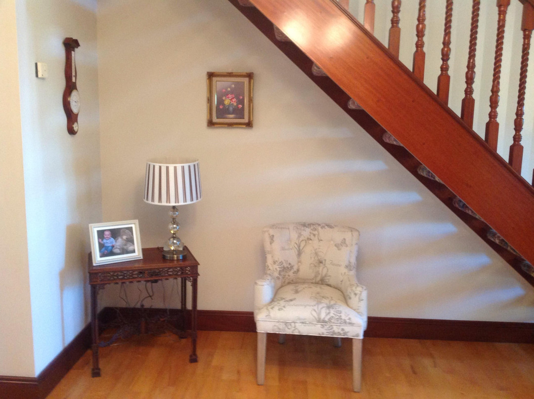 Coolmore House B&B主图