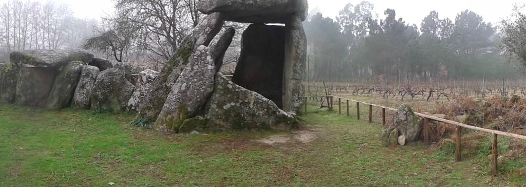 Reservas e Partidas-里斯本必去景点