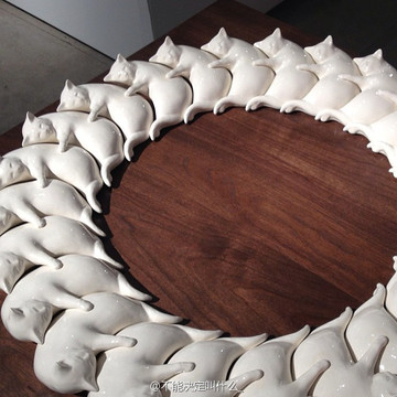 理查德?格雷画廊-芝加哥必去景点