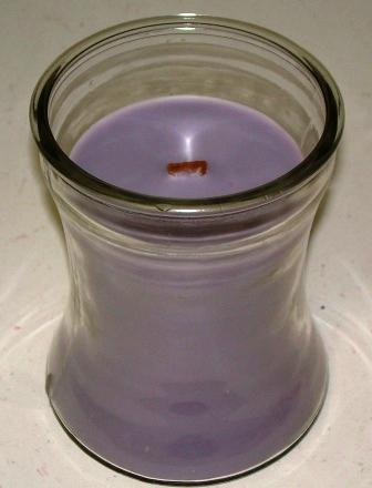 Pocono Candle景点图片