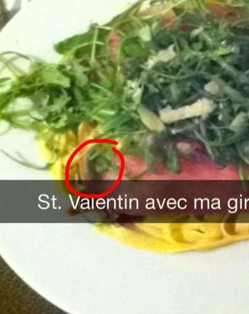 Il Ristorante d'Annabella