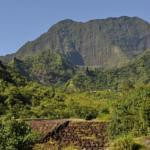 Mataiea酒店住宿-玛罗朵酒店