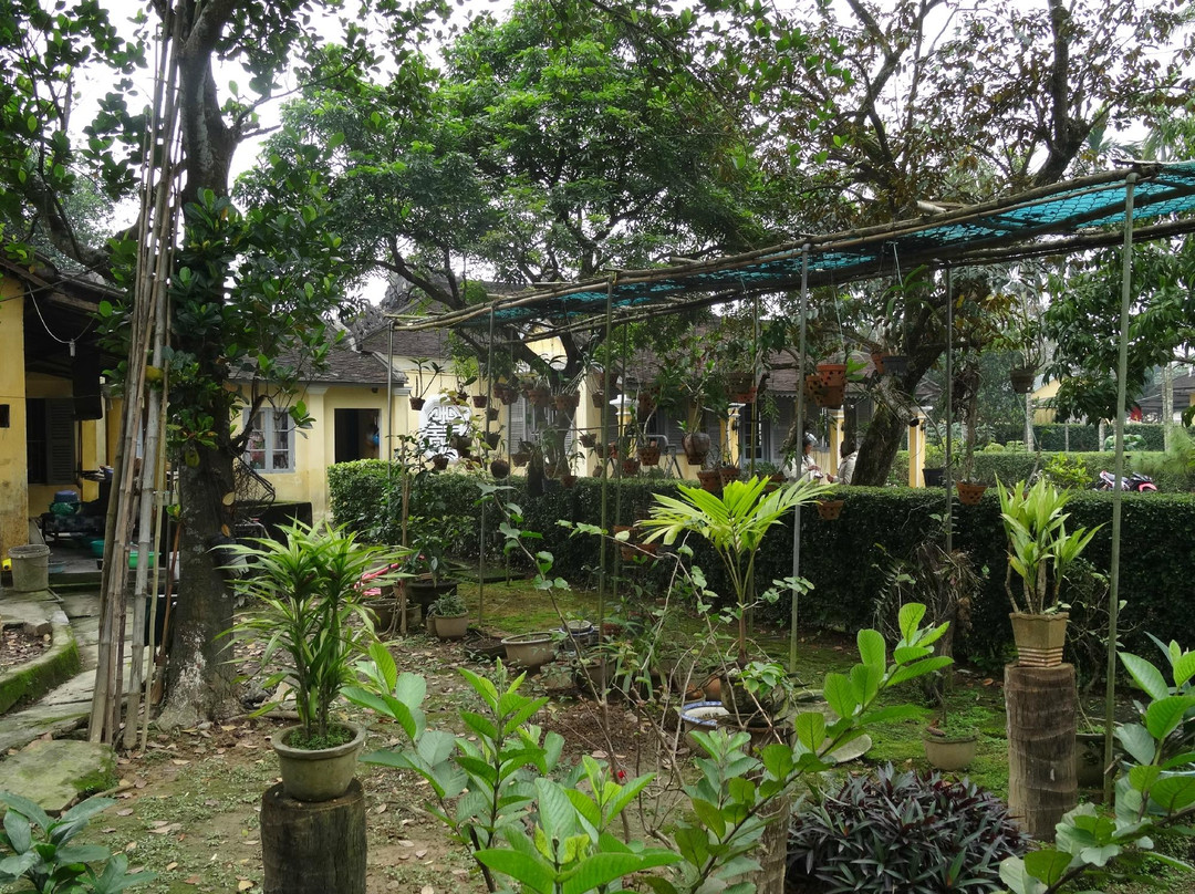 Thuan An旅游攻略图片